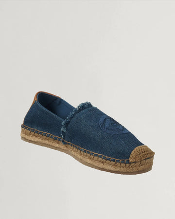 Εσπαντρίγιες Lucinella (Outlet) GANT